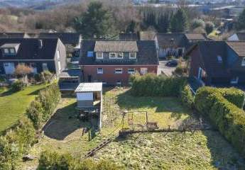 476251-Vorschaubild3