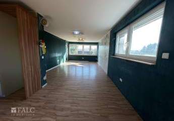 476251-Vorschaubild4