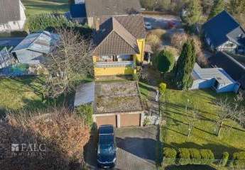 482132-Vorschaubild2