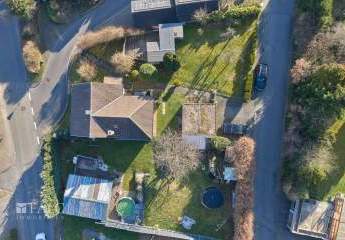 482132-Vorschaubild3