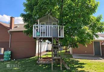 482132-Vorschaubild4