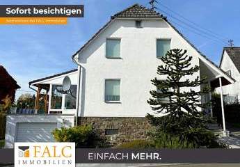 465823-Vorschaubild2