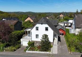 465823-Vorschaubild4