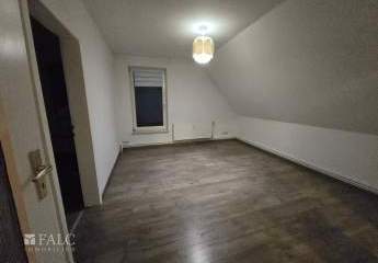 468012-Vorschaubild3