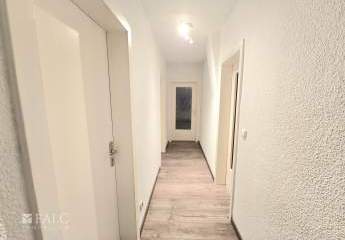 468012-Vorschaubild4
