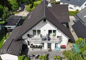 495464-Vorschaubild4