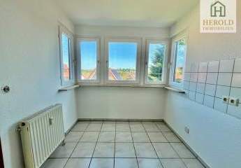 431400-Vorschaubild4
