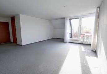**Top-Zentral - mit herrlichem Ausblick**