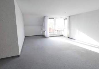 431401-Vorschaubild2