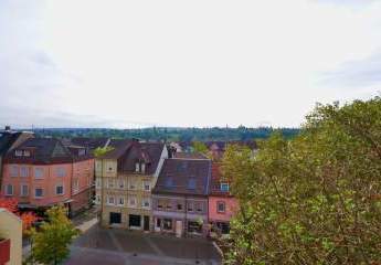 431401-Vorschaubild3
