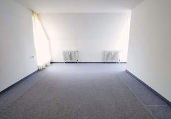 431401-Vorschaubild4