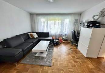 431402-Vorschaubild2