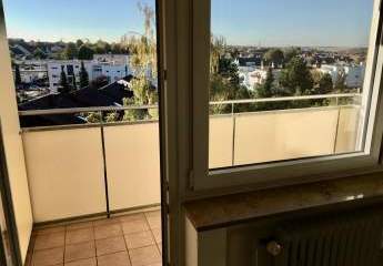 457153-Vorschaubild2