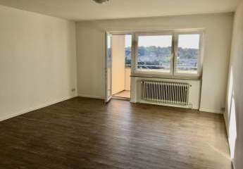 457153-Vorschaubild3