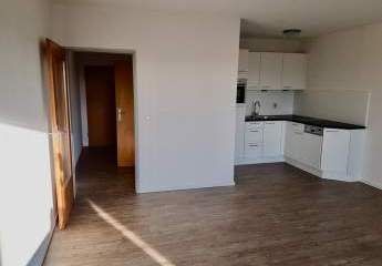 457153-Vorschaubild4