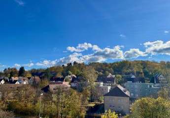 458465-Vorschaubild2