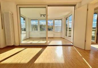 458465-Vorschaubild3