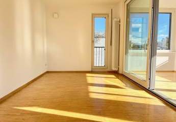 458465-Vorschaubild4