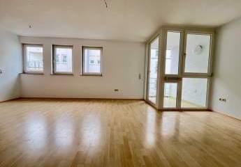 461556-Vorschaubild2