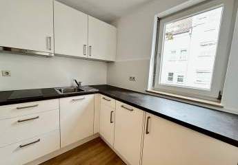 461556-Vorschaubild3