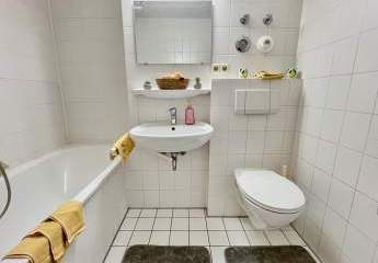 461556-Vorschaubild4