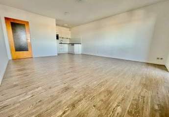 465210-Vorschaubild3