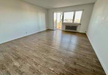 465210-Vorschaubild4