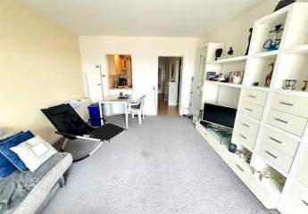 468708-Vorschaubild2