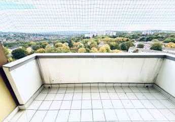 468708-Vorschaubild3