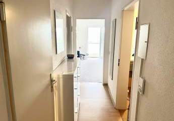 468708-Vorschaubild4