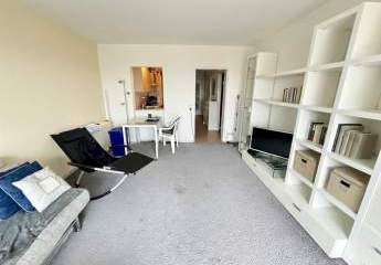 468708-Vorschaubild4