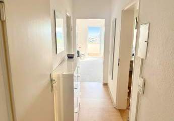 468708-Vorschaubild2