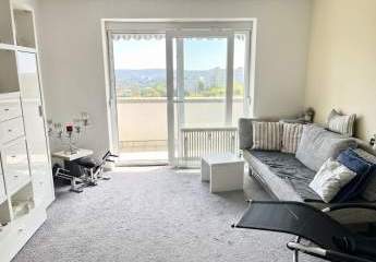 468708-Vorschaubild3