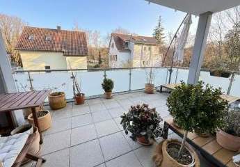 472522-Vorschaubild2