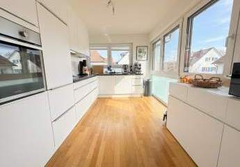 472522-Vorschaubild3