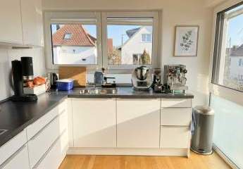 472522-Vorschaubild4