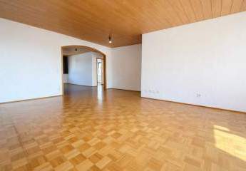 479792-Vorschaubild2