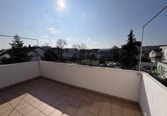 479792-Vorschaubild3