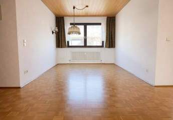 479792-Vorschaubild4