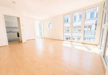 485598-Vorschaubild2