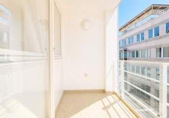 485598-Vorschaubild3