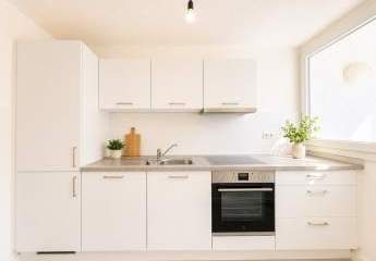 485598-Vorschaubild4