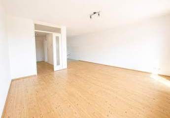 485729-Vorschaubild2