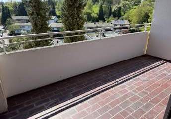 485729-Vorschaubild3