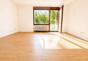 493578-Vorschaubild2