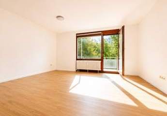 493578-Vorschaubild4