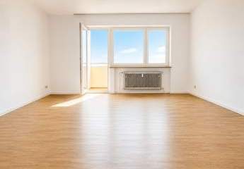 493914-Vorschaubild2