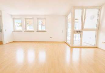 496259-Vorschaubild2