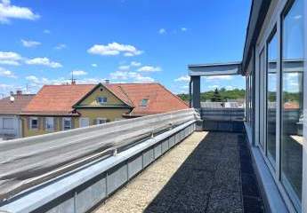 439858-Vorschaubild2