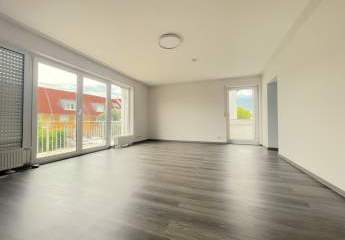 1-Zimmer Appartement mit Einbauküche